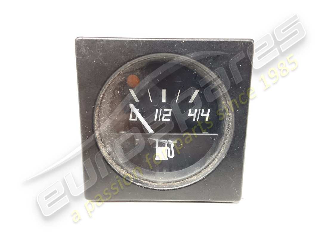 INDICATORE DI LIVELLO CARBURANTE Ferrari USATO. NUMERO PARTE 116032 (1)