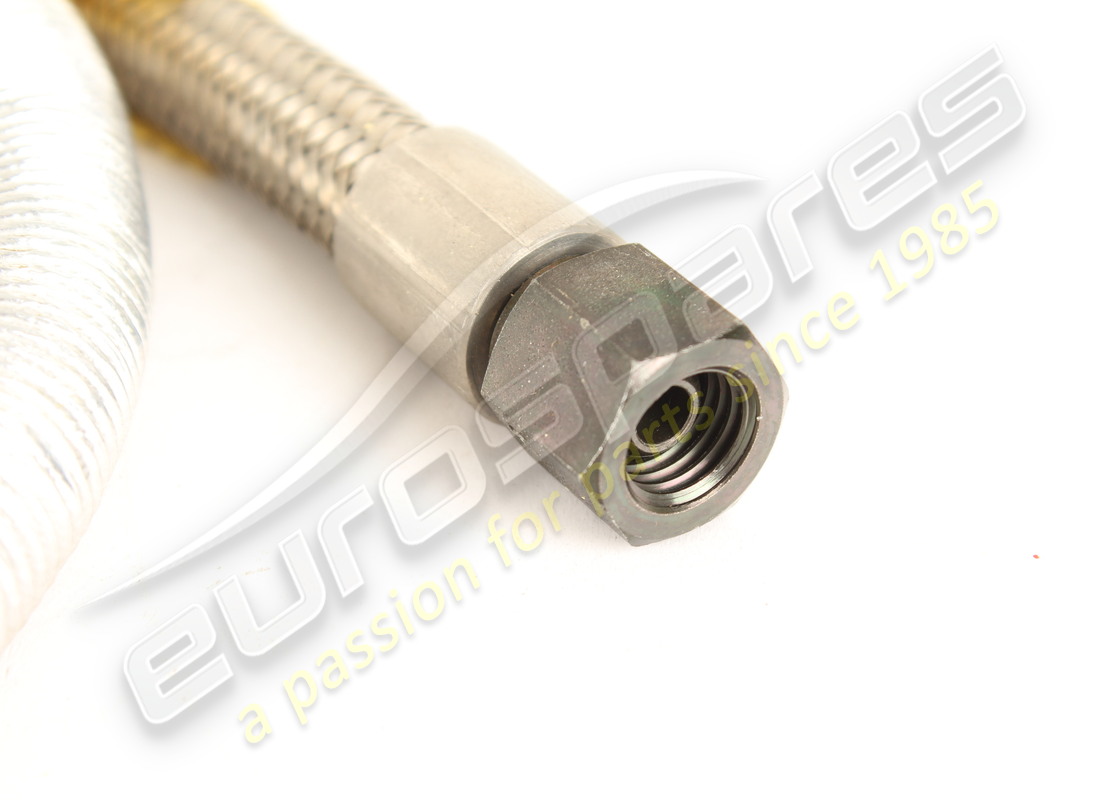 nuovo ferrari tubo di ritorno dx. numero parte 178302 (2)