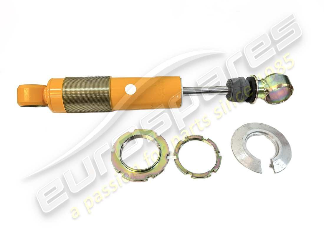 nuovo lamborghini ammortizzatore corto. numero parte 005233269 (1)