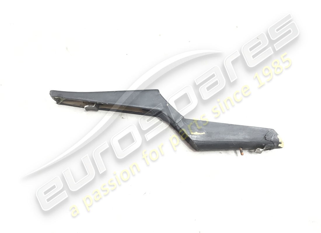 usato ferrari protezione guida a guida numero parte 61563800 (2)