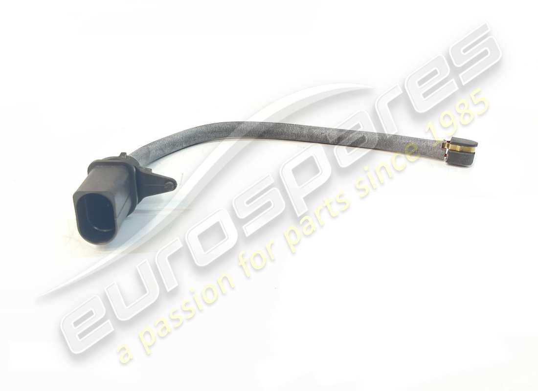 nuovo indicatore lamborghini. numero parte 420615437 (1)
