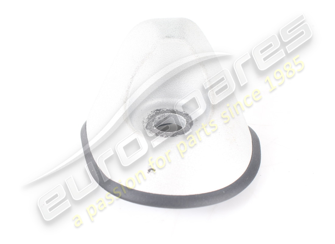 USED LAMBORGHINI REINFORCEMENT HOOK DOOR RH PART NUMBER 4T0831122A (2) used lamborghini reinforcement hook door rh part number 4t0831122a (2)