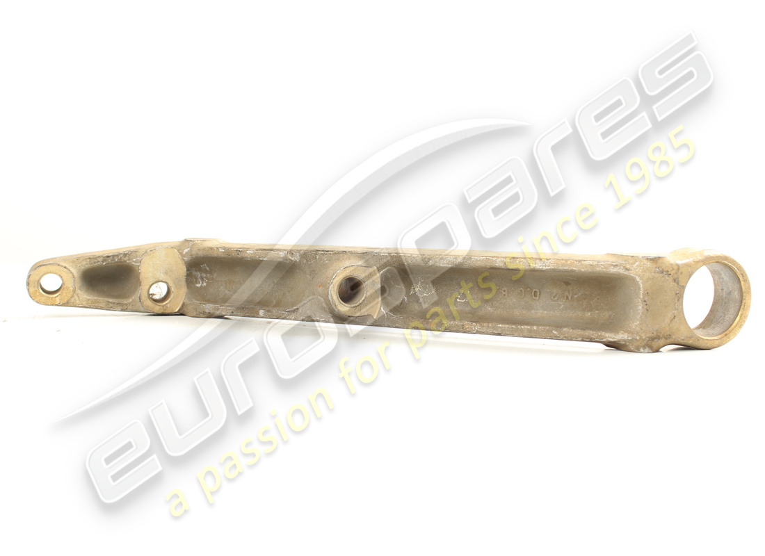 nuova ferrari leva di sospensione sx. numero parte 103199 (1)