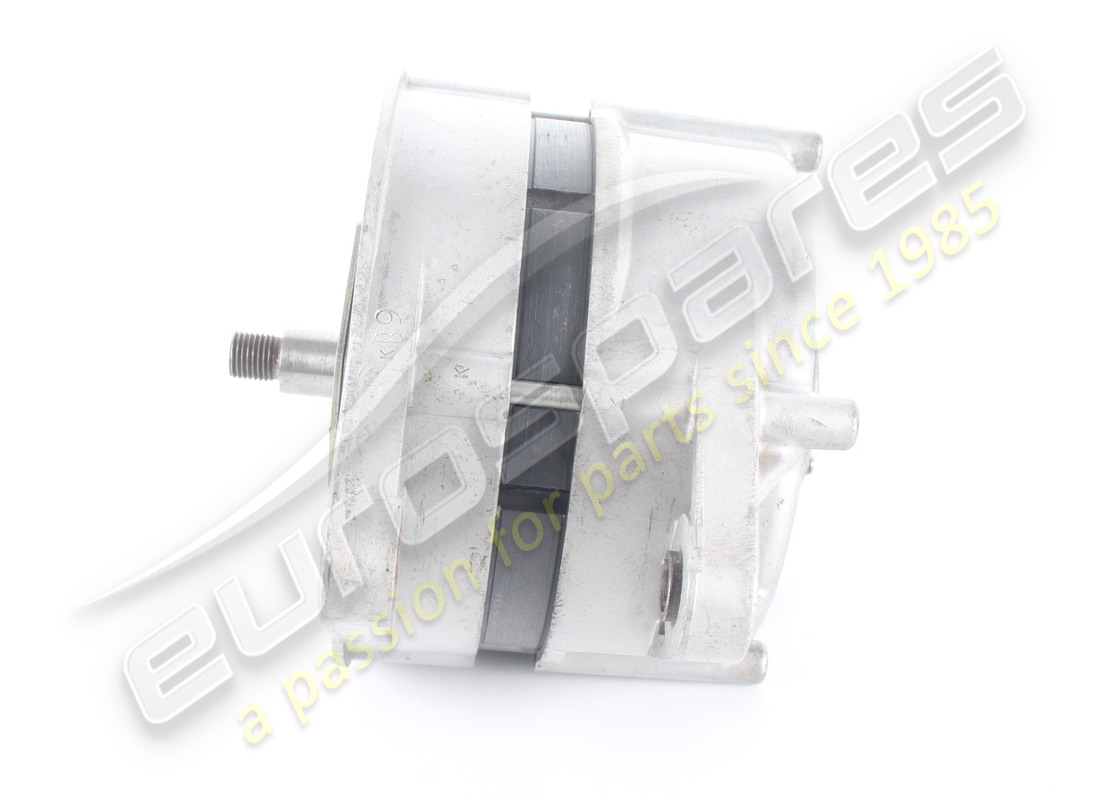 GENERATORE FERRARI RICONDIZIONATO (6331 1501). NUMERO PARTE GCA115A (3) generatore ferrari ricondizionato (6331 1501). numero parte gca115a (3)