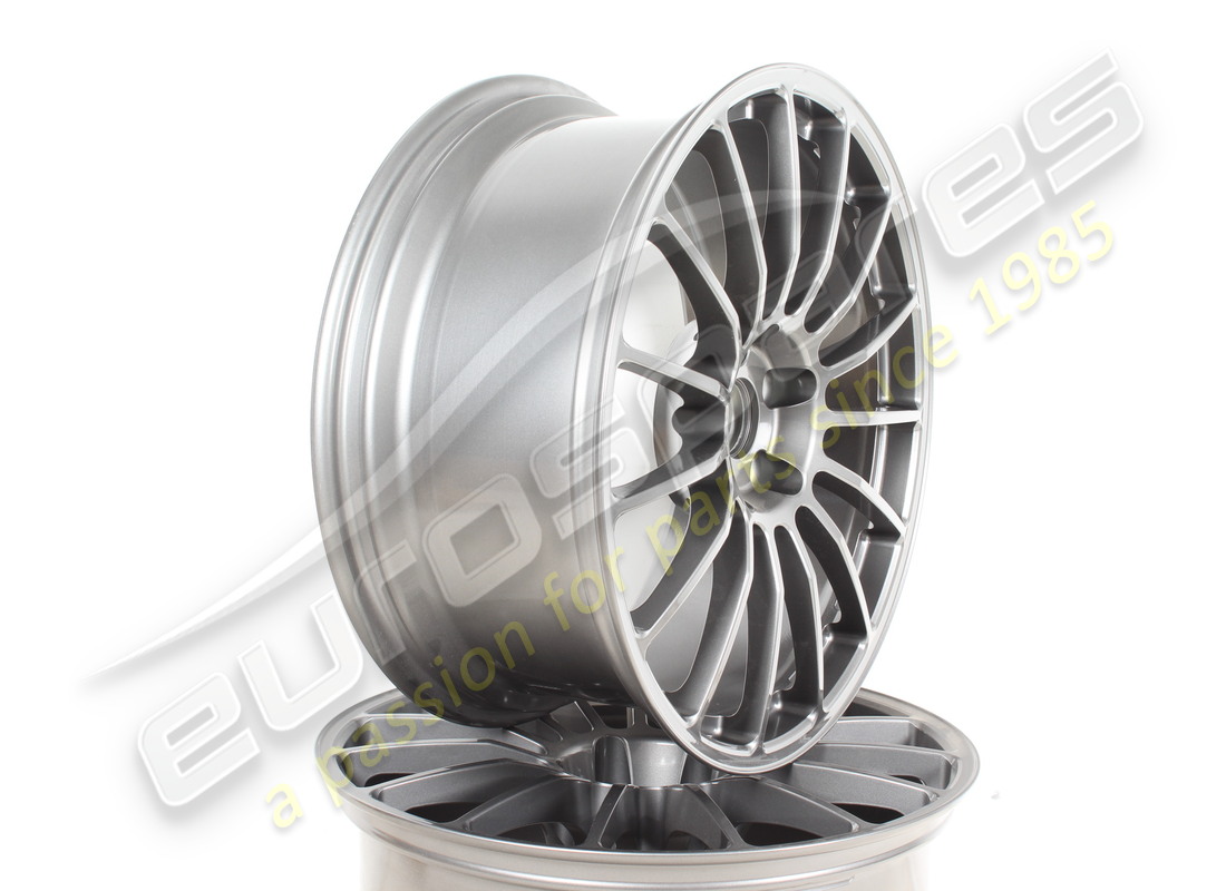 nuovo completo lamborghinisuperleggera ruote. numero parte 40060102alk (3)