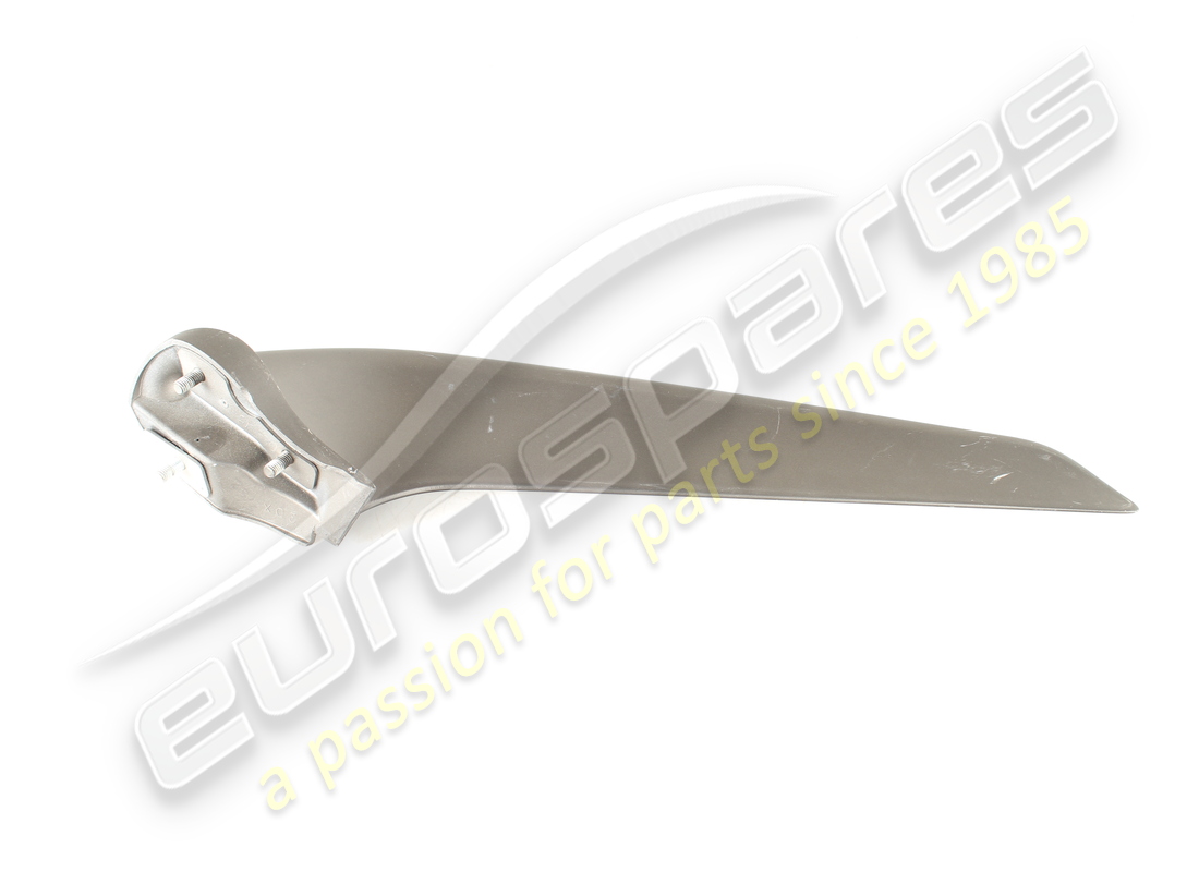 usato ferrari spoiler anteriore destro. numero parte 81761910 (2)