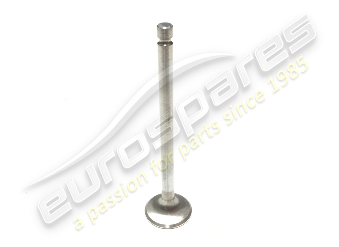 nuova eurospares eurospares parte 310653456. numero parte 310653456 (2)