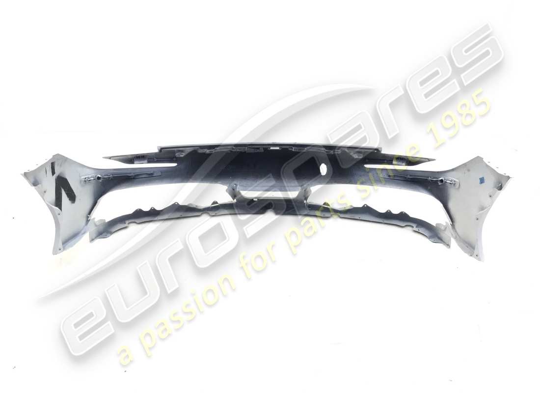 nuovo paraurti anteriore ferrari. numero parte 985953021 (2)