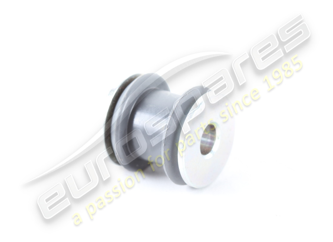 NUOVO (ALTRO) Ferrari MONTAGGIO . NUMERO PARTE 267300 (1)