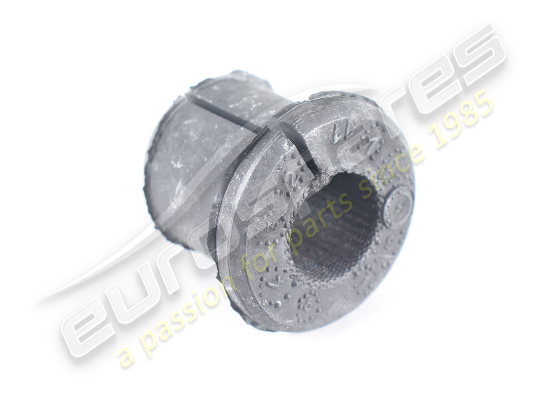 NUOVO Ferrari BUFFER BARRA. NUMERO PARTE 170588 (1)