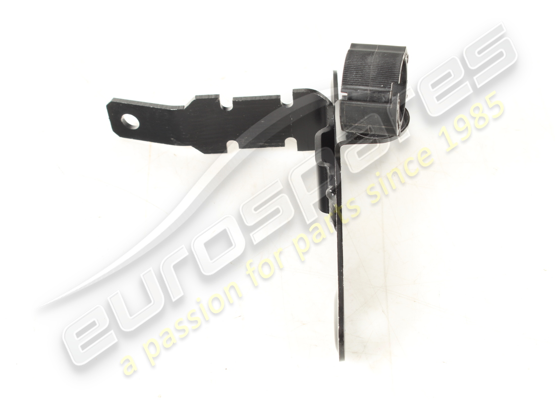 usato ferrari staffa di montaggio valvola tgk dx. numero parte 83413300 (3)