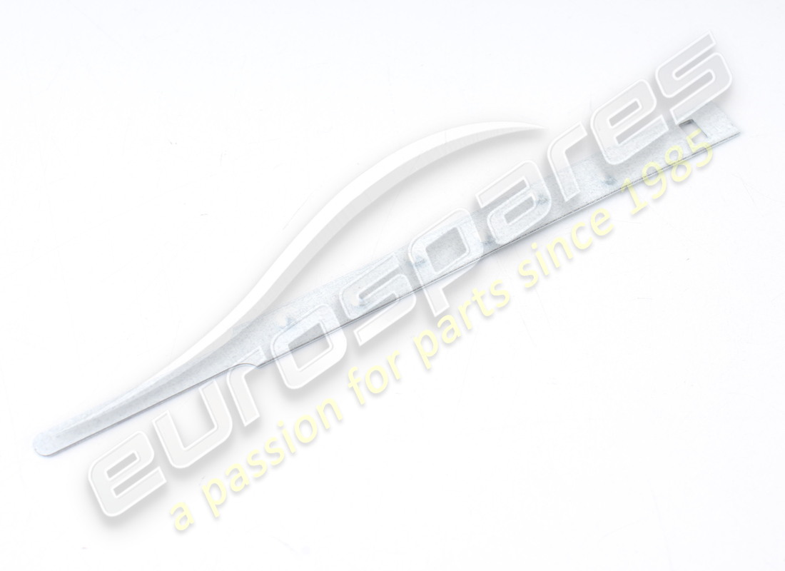 nuova clip porsche. numero parte 99634925701 (1)