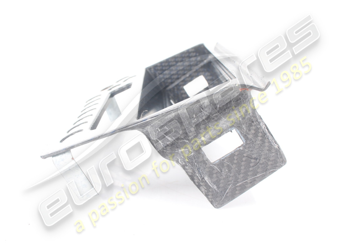 ASSEMBLAGGIO CONSOLLE TUNNEL LAMBORGHINI USATO. NUMERO PARTE 0069006955 (5) assemblaggio consolle tunnel lamborghini usato. numero parte 0069006955 (5)