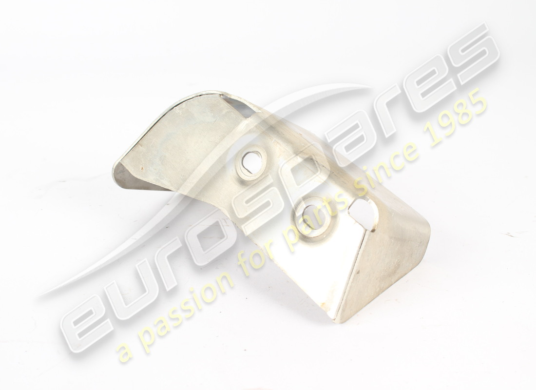 usata ferrari staffa posteriore sx. numero parte 290168 (2)
