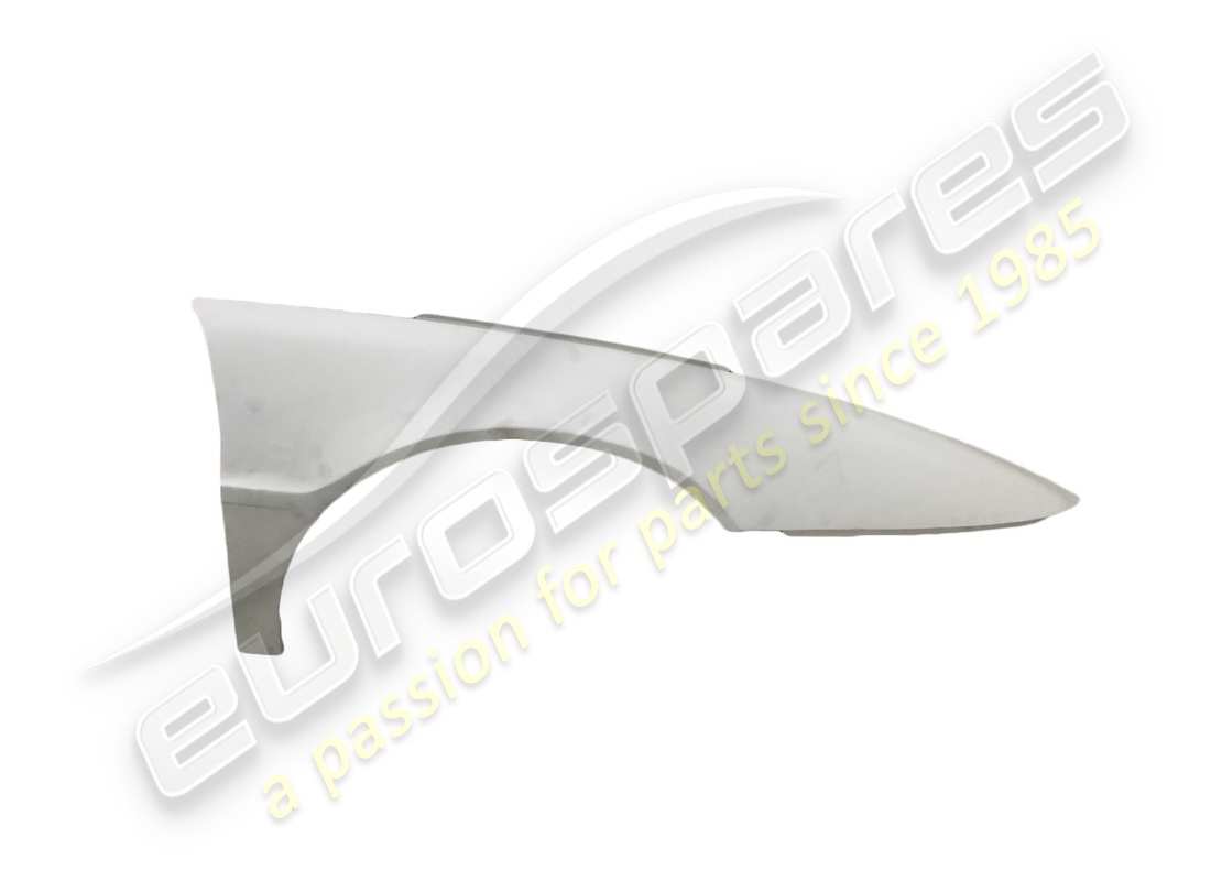 nuovo eurospares parafango anteriore destro. numero parte eap1225990 (1)
