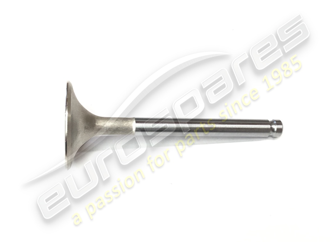 nuova (altra) eurospares valvola di scarico. numero parte 001201774 (2)