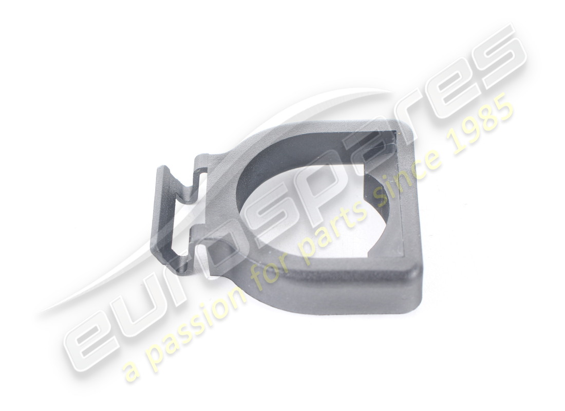 NUOVA CLIP DI FISSAGGIO FERRARI. NUMERO PARTE 193877 (2) nuova clip di fissaggio ferrari. numero parte 193877 (2)
