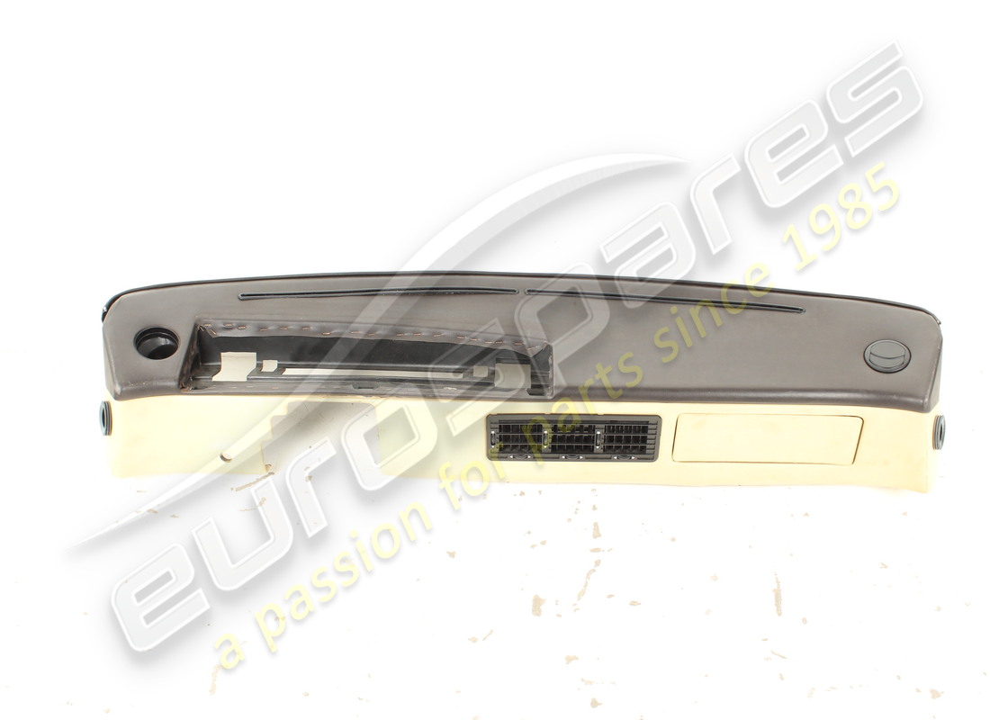 USATO Ferrari CRUSCOTTO SUPERIORE GUIDA A SINISTRA 4V . NUMERO PARTE 61116900 (1)