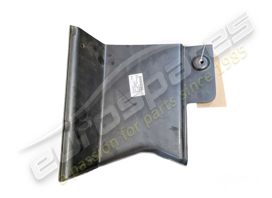 nuova copertina lamborghini. numero parte 07l103723l (2)