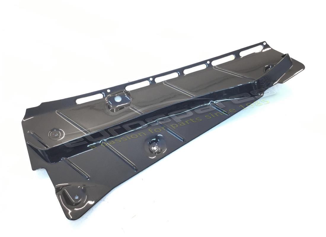 NUOVO (ALTRO) Eurospares Eurospares PARTE 65889800 . NUMERO PARTE 65889800 (1)