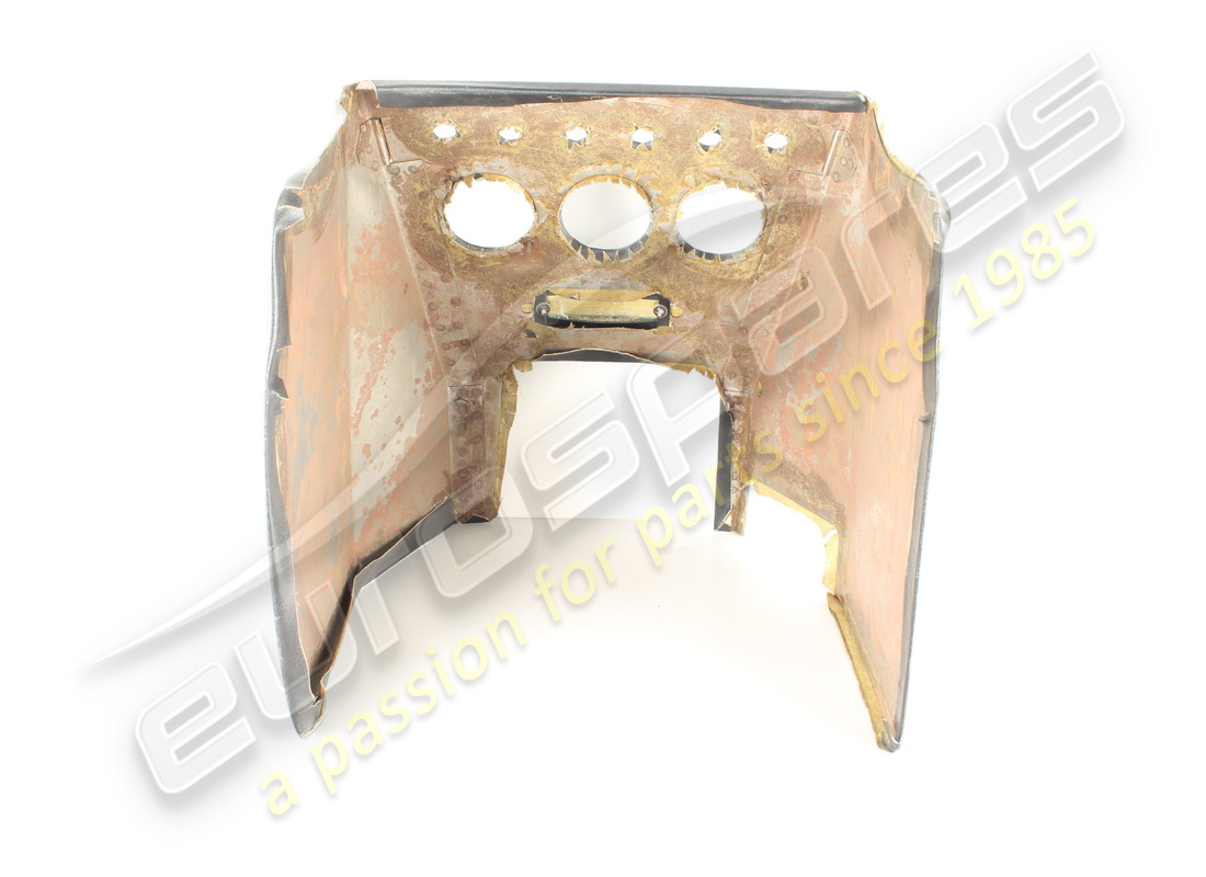 nuovo ferrari quadro strumento della console. numero parte 2466216000 (5)