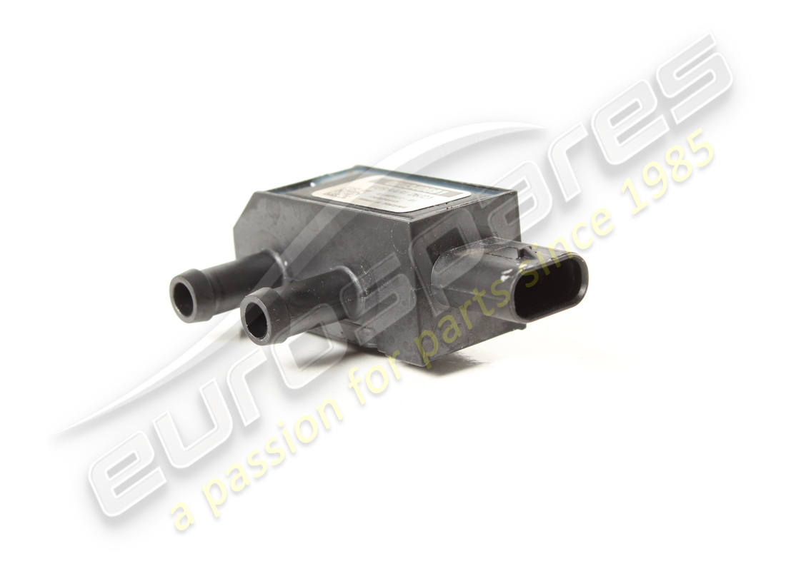 SENSORE DI PRESSIONE Ferrari USATO. NUMERO PARTE 340691 (1)