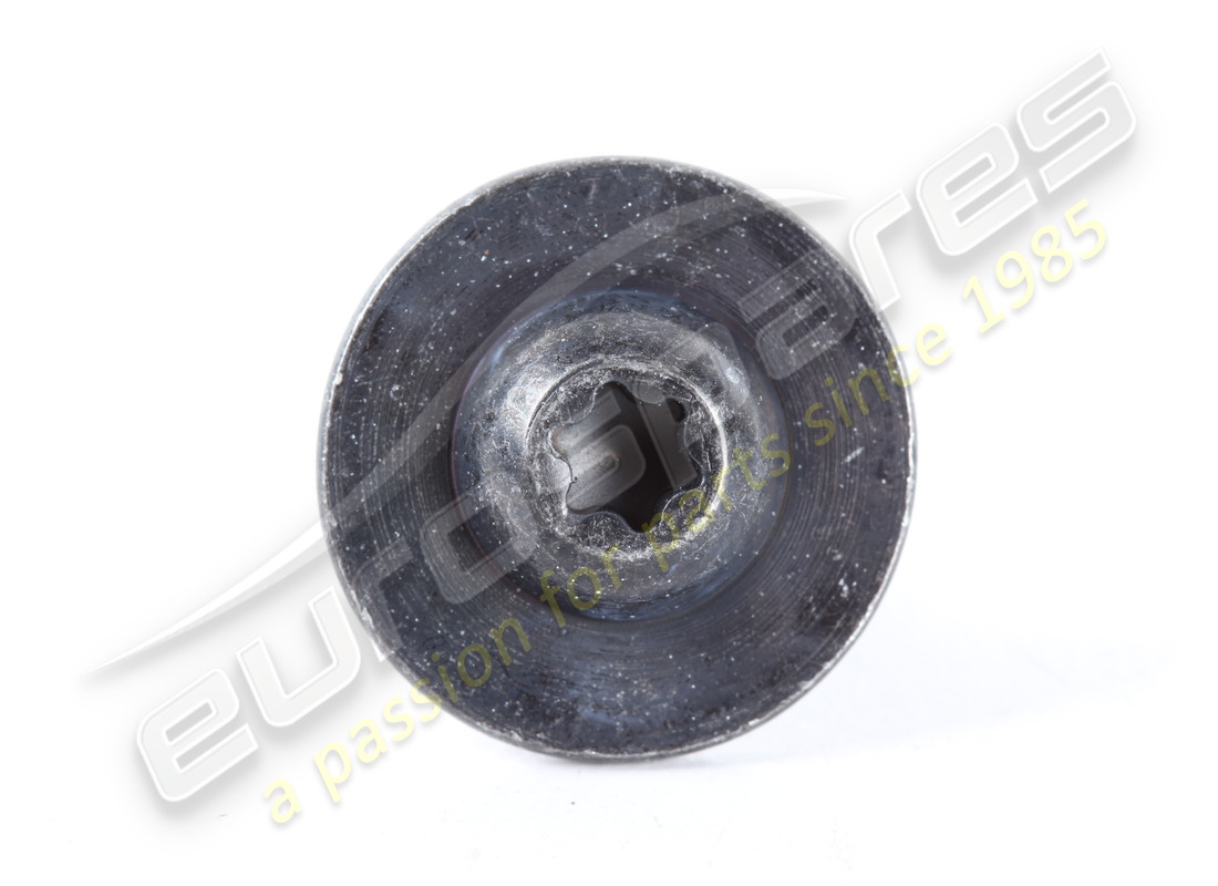 nuova maserati vite m5. numero parte 67721000 (2)