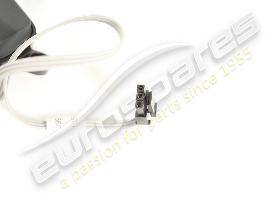 nuovo ferrari indicatore destro. numero parte 255430 (2)