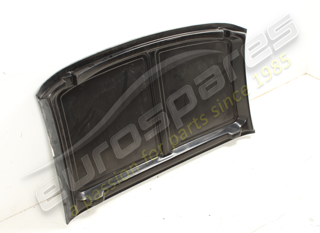 nuovo tetto targa ferrari. numero parte 64342900 (4)