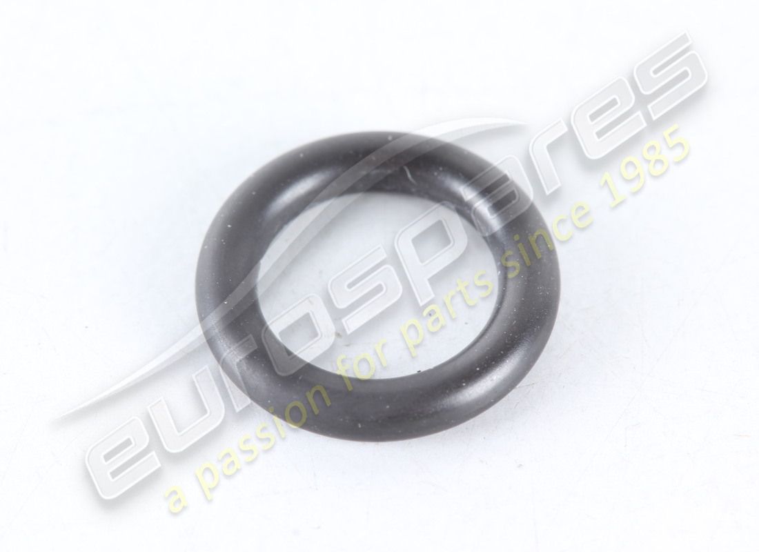 nuovo lamborghini o-ring. numero parte n91028801 (1)