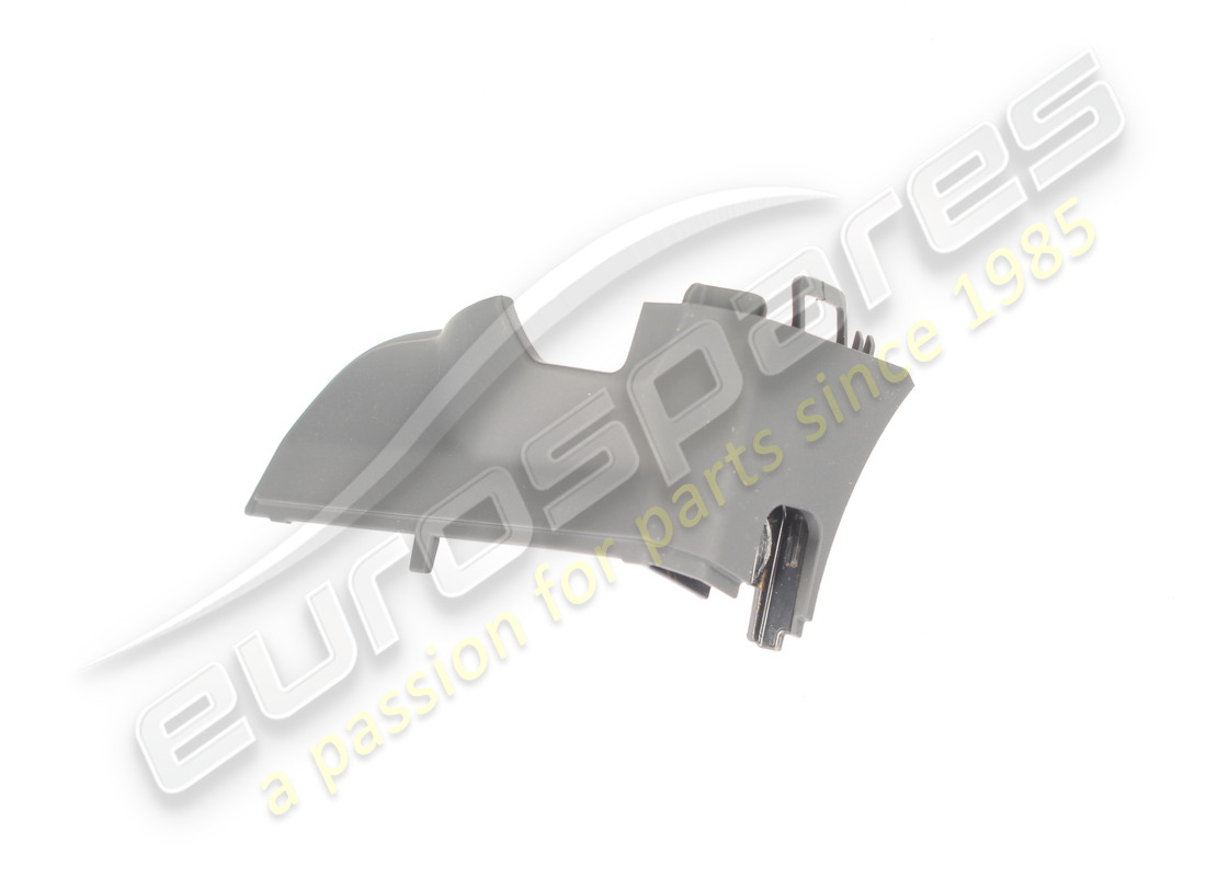 USATO Lamborghini PARTE SUPERIORE SEMIGUSCIO 2 . NUMERO PARTE 4T0953561 (1)