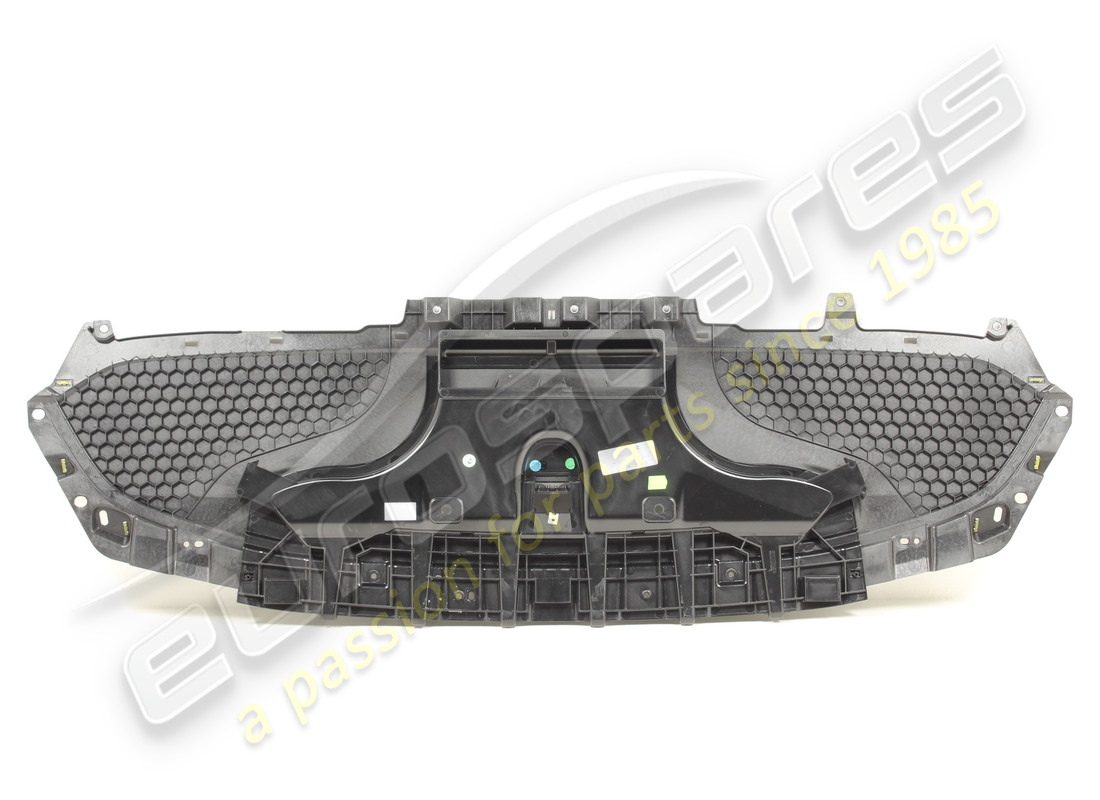 numero di parte destra del gruppo cruscotto lamborghini usato 4t2857003c (2)