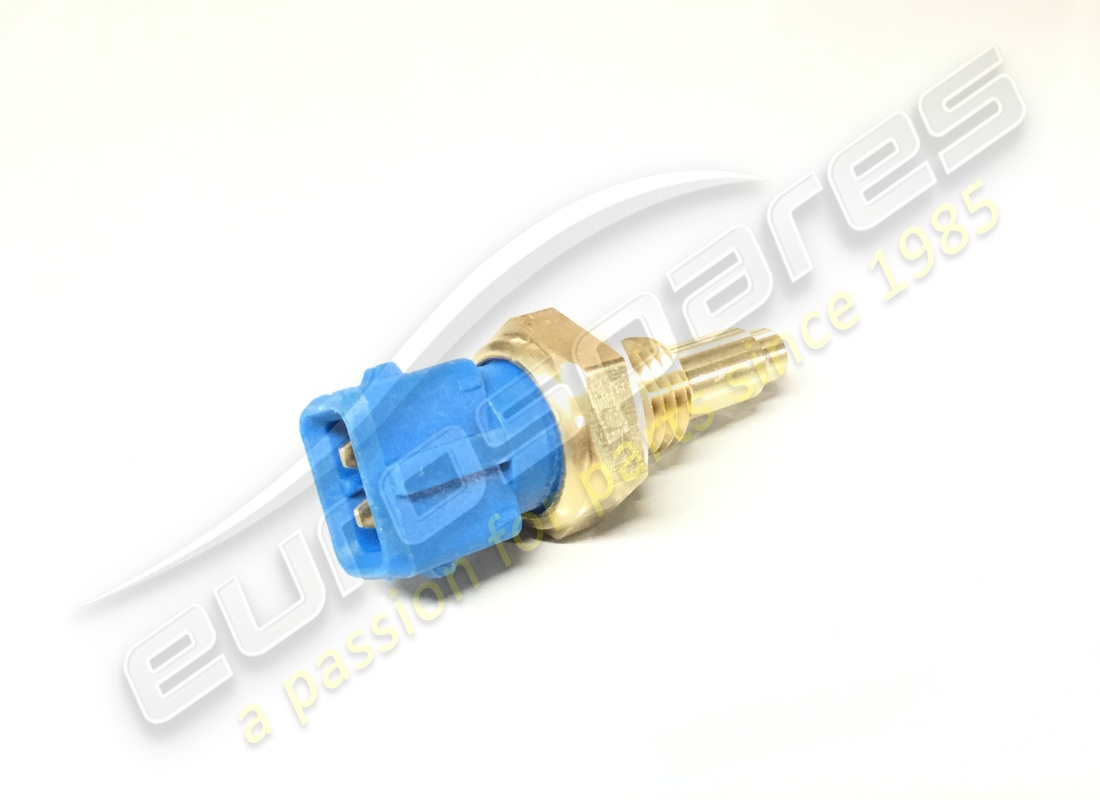 nuovo ferrari sensore temperatura acqua. numero parte 125380 (1)