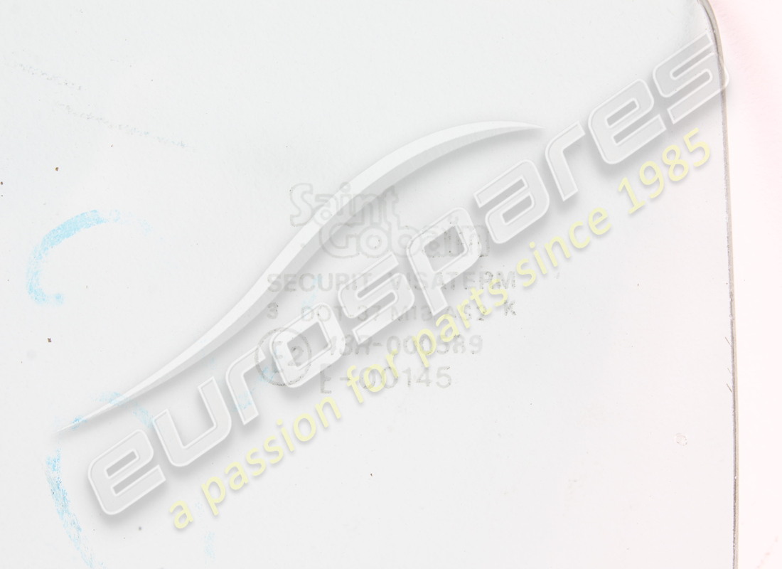 nuovo ferrari gruppo luce quartiere posteriore dx. numero parte 50015502 (2)