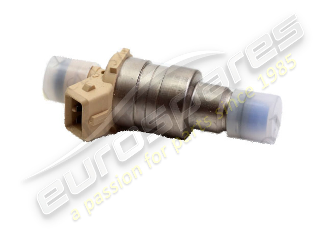 nuovo (altro) maserati elettroiniettore marelli. codice articolo 585063000 (2)