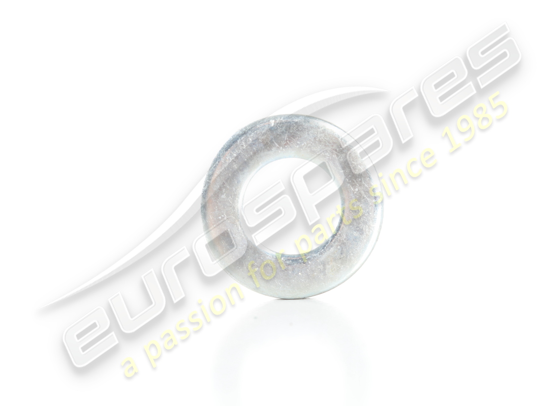 NUOVA Rondella Ferrari. NUMERO PARTE 151117 (1)