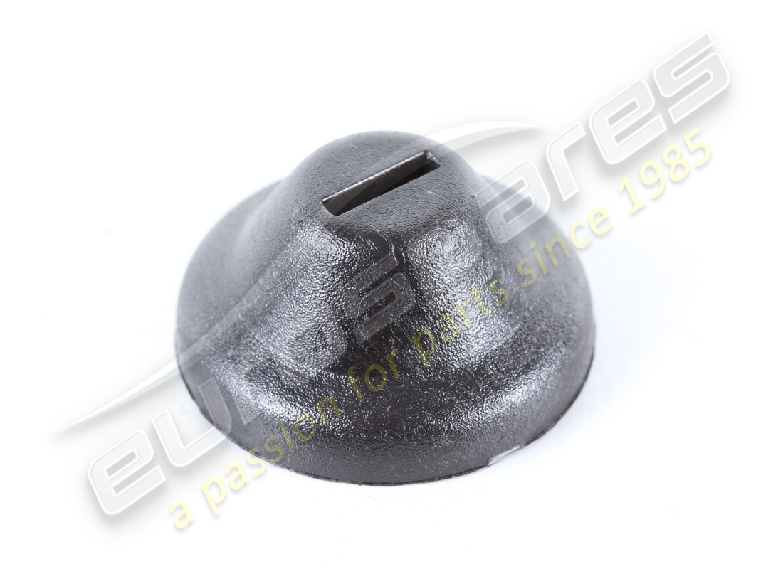 nuovi maserati fissaggi pannello posteriore lugg.comp. numero parte 374700353 (1)