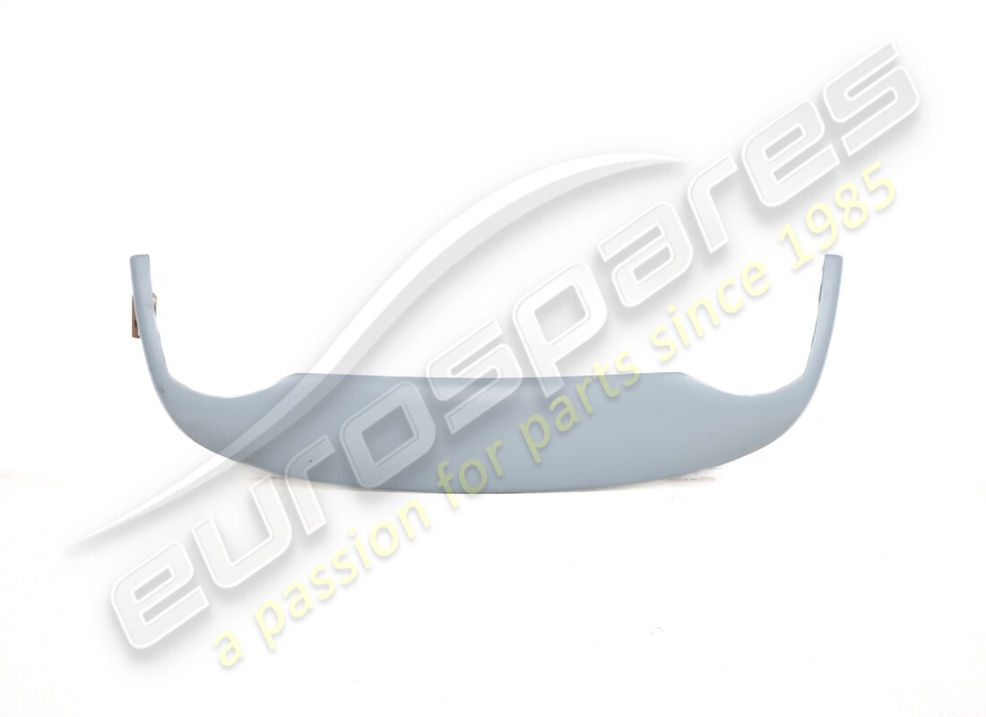 nuovo ferrari stabilizzatore fisso. numero parte 65411010 (1)