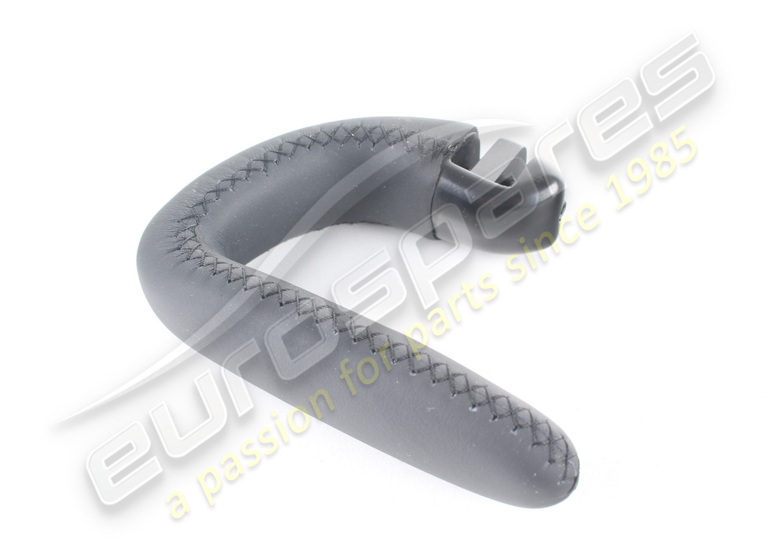 nuova ferrari maniglia di bloccaggio/sbloccaggio del tetto apribile con perno. numero parte 68709400 (3)