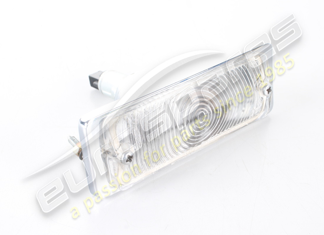 NUOVO (ALTRO) Ferrari GRUPPO LUCE DI RETROMARCIA . NUMERO PARTE 20160602 (1)