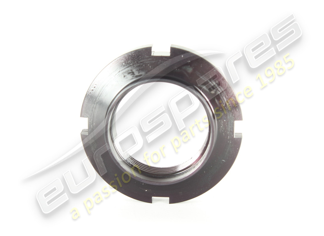 NUOVO Eurospares CONTRODADO SCATOLA CAMBIO . NUMERO PARTE 153068 (1)