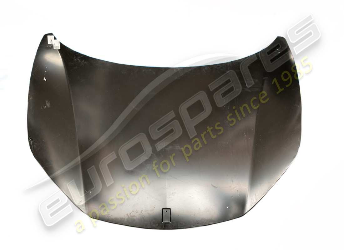 nuovo ferrari cofano anteriore rhd numero parte 83964911 (1)