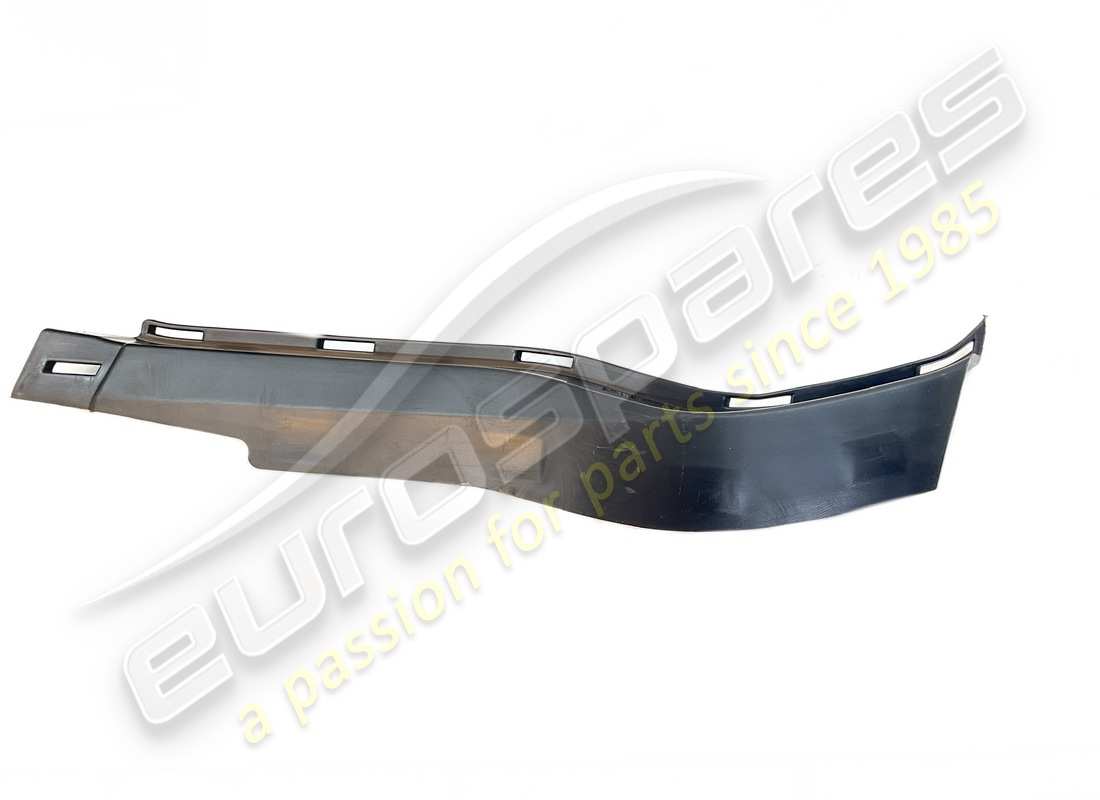 nuovo maserati rinforzo. numero parte 670005221 (1)