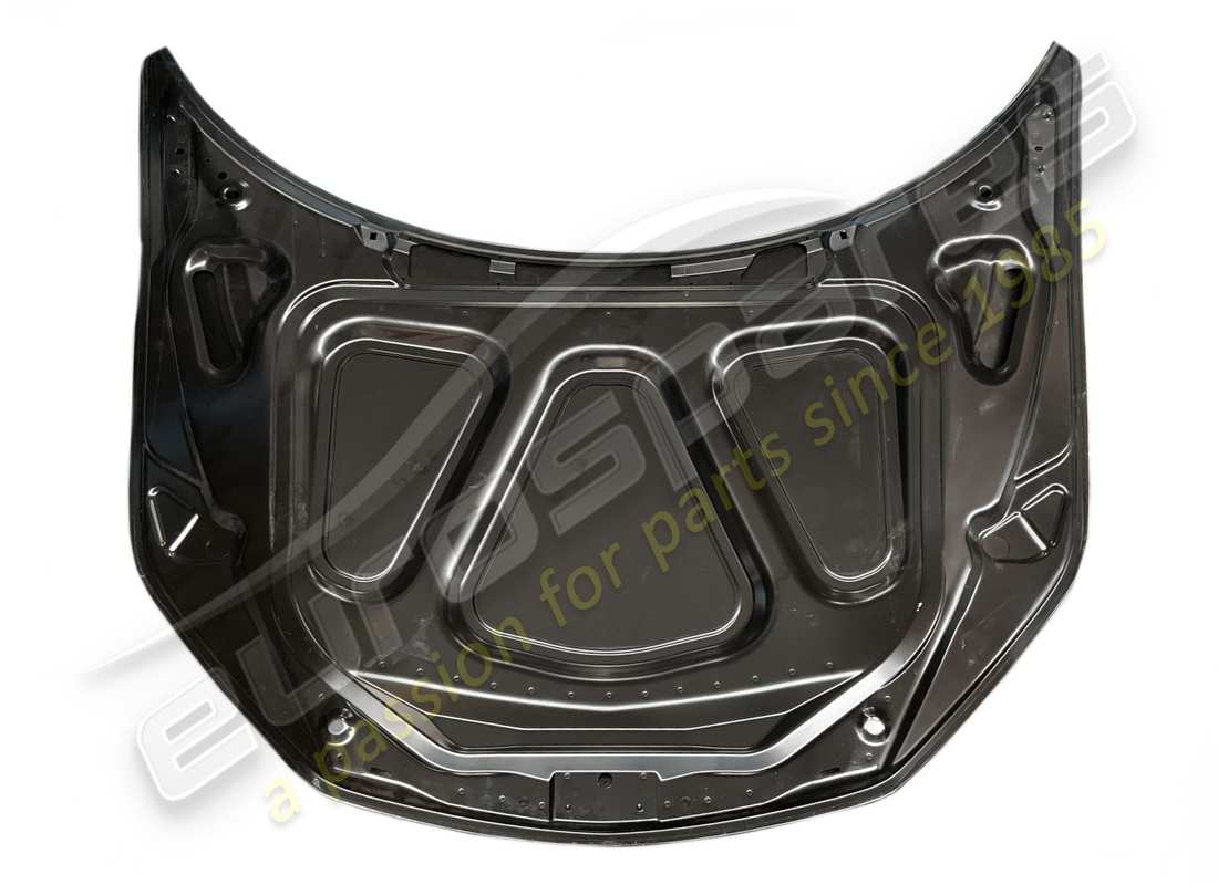 nuovo ferrari cofano anteriore rhd numero parte 83964911 (2)