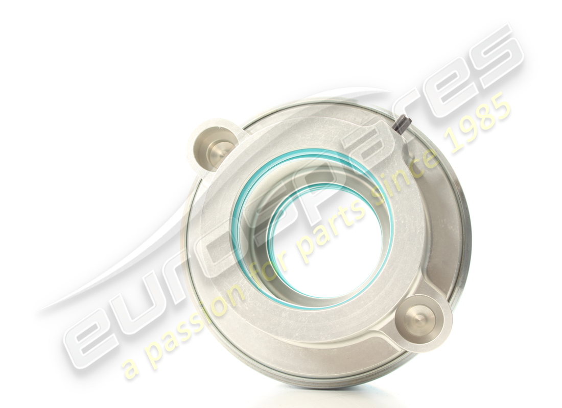 nuovo eurospares cuscinetto frizione manuale potenziato con guarnizioni. numero parte 168594 (2)