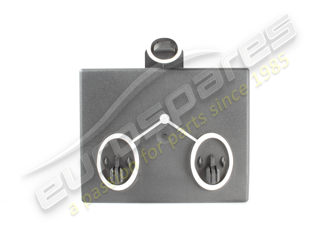 usato lamborghini controllo porta diag-adr: 042. numero parte 4t0959793j (2)
