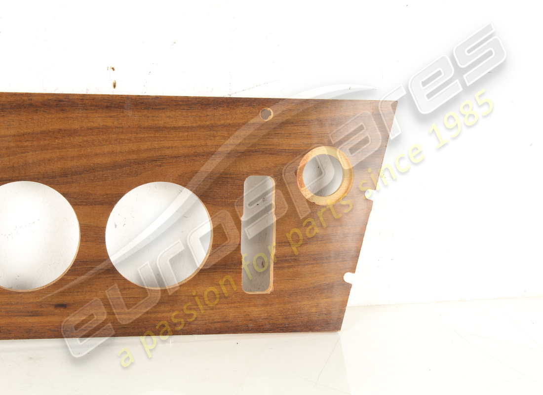 nuovo ferrari numero parte quadro strumenti rhd 2527620000 (3)