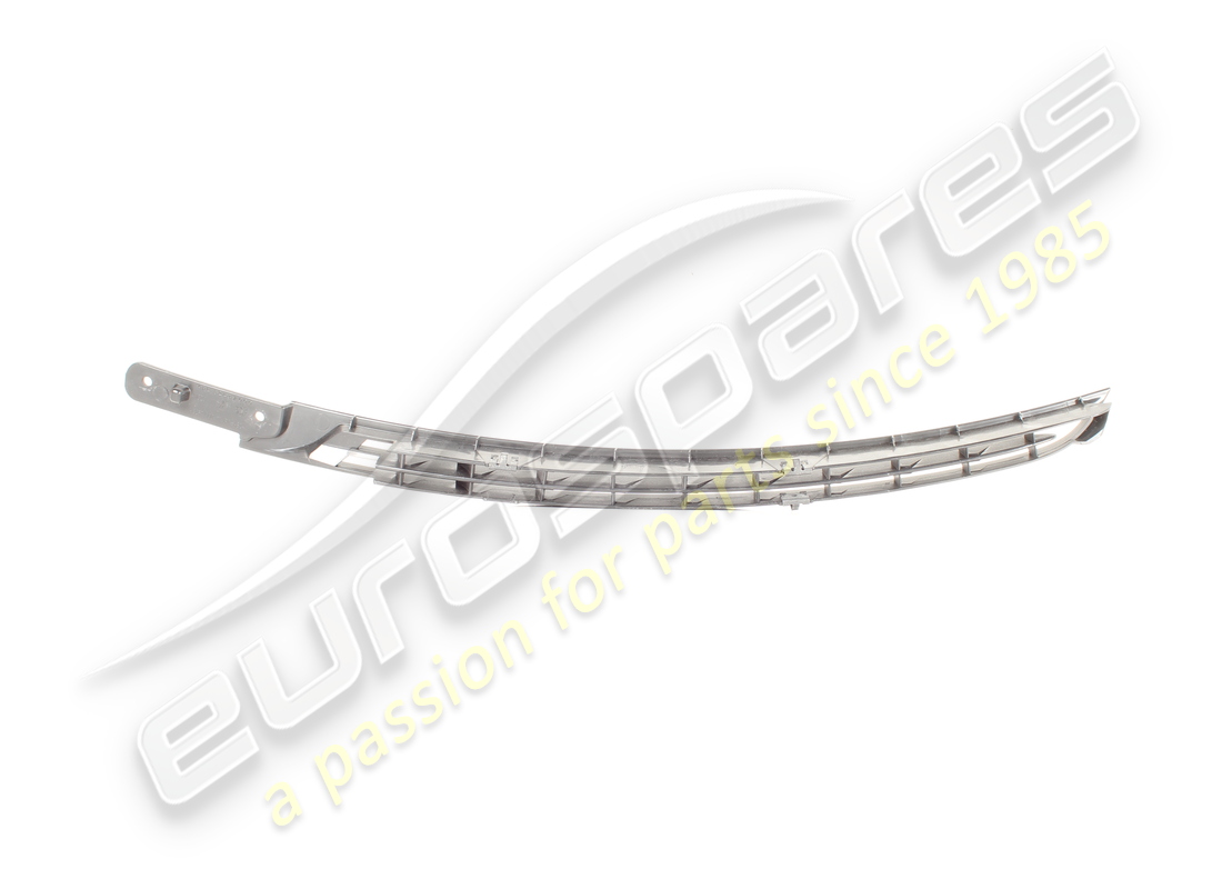 usato ferrari completo rh defroster semi-sur. numero parte 82437000 (5)