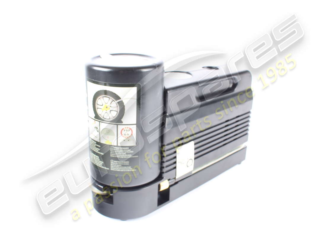 nuovo ferrari kit completo di riparazione pneumatici. codice articolo 244704 (5)