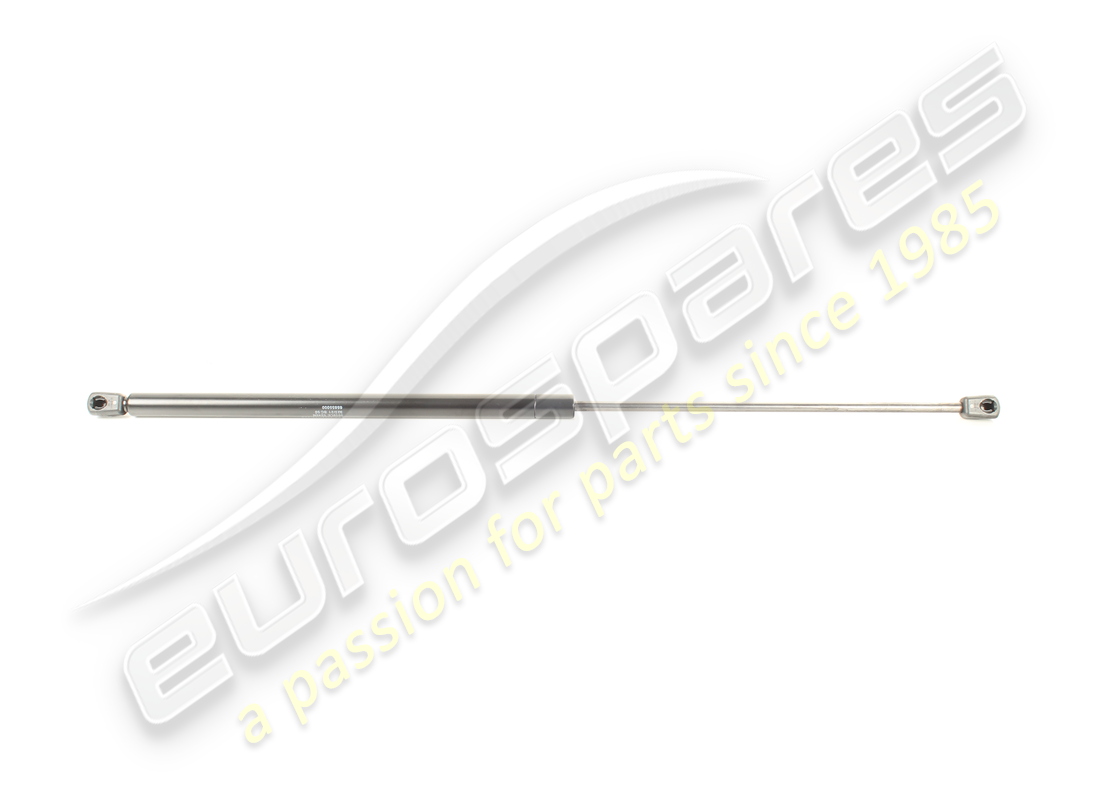 NUOVO Ferrari AMMORTIZZATORE COFANO . NUMERO PARTE 65855000 (1)